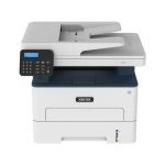Xerox B225V_DNI printer