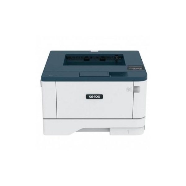 impresora xerox b310 2