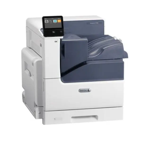 impresora xerox laser c7000 c7000vdn 1