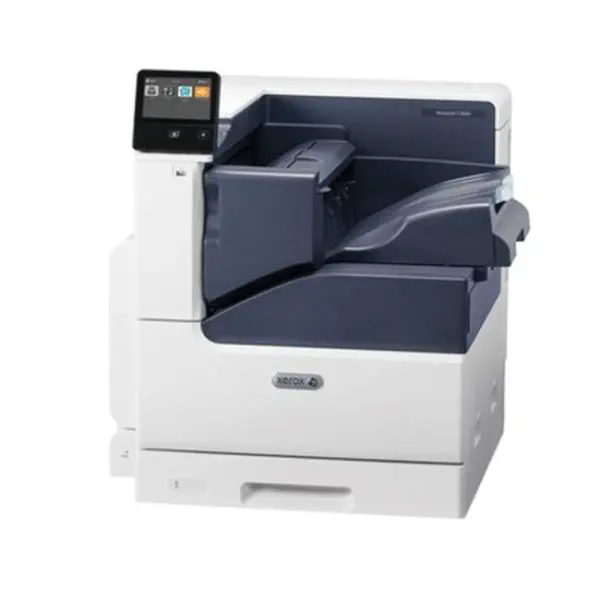 impresora xerox laser c7000 c7000vdn 2