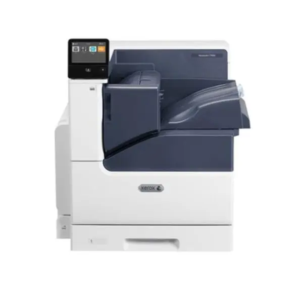 impresora xerox laser c7000 c7000vdn