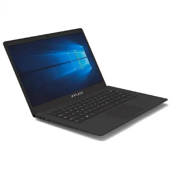 innjoo voom laptop pro n3350 6gb 128gb ssd 141 1