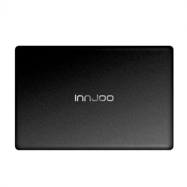 innjoo voom laptop pro n3350 6gb 128gb ssd 141 2