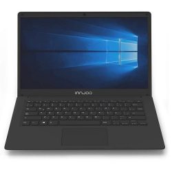INNJOO VOOM LAPTOP PRO N3350 6GB 128GB SSD 14.1 "