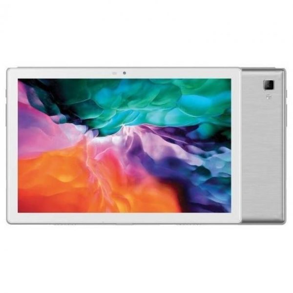 innjoo voom tab pro 2 4gb64gb 101 4g plata