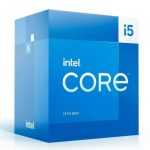Intel Core i5-13400 box