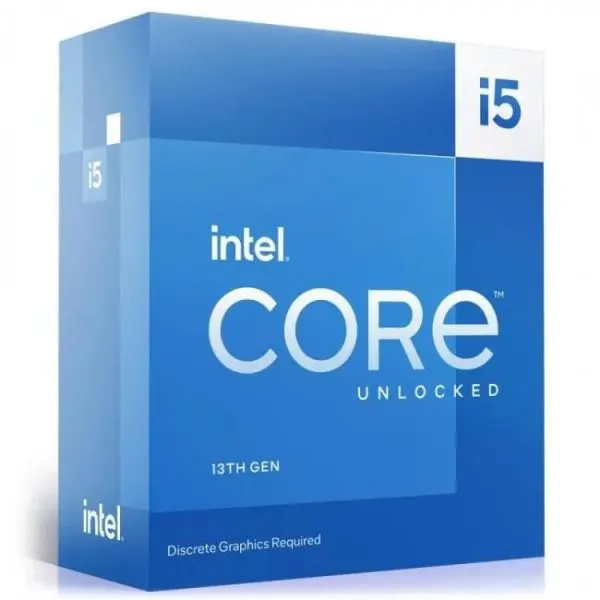 intel core i5 13600kf 35 ghz box 1