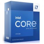 Intel Core i7-13700k 3.4 GHz Box