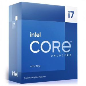 intel core i7 13700k 34 ghz box 1