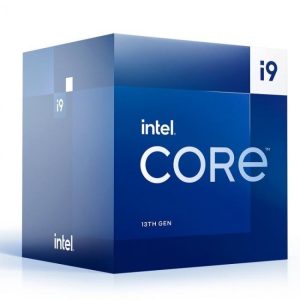 intel core i9 13900 box
