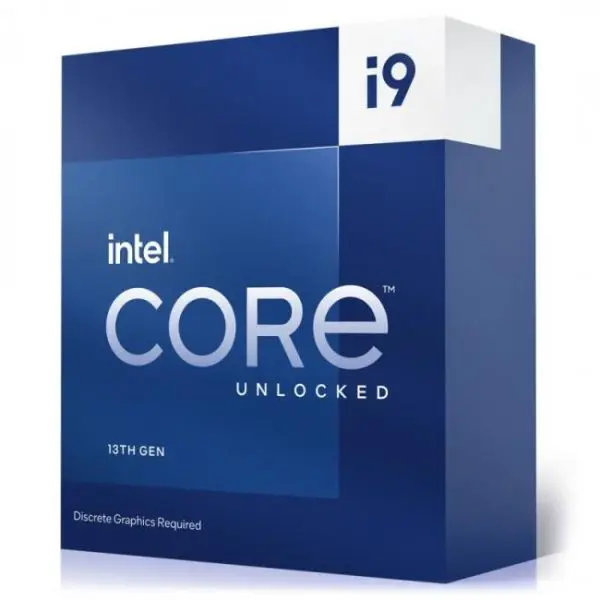 intel core i9 13900k 3 ghz box 1