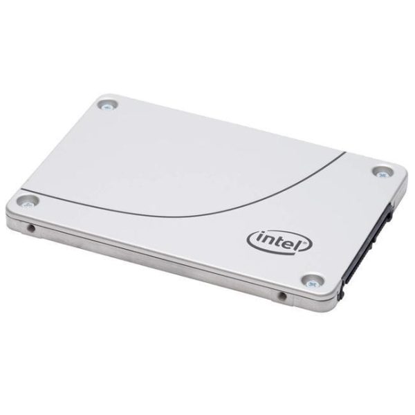 intel d3 s4610 ssd 25 960gb sata3 1