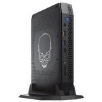 INTEL NUC 11 ENTHAYST KIT NUC1PHKI7C I7 1165G7