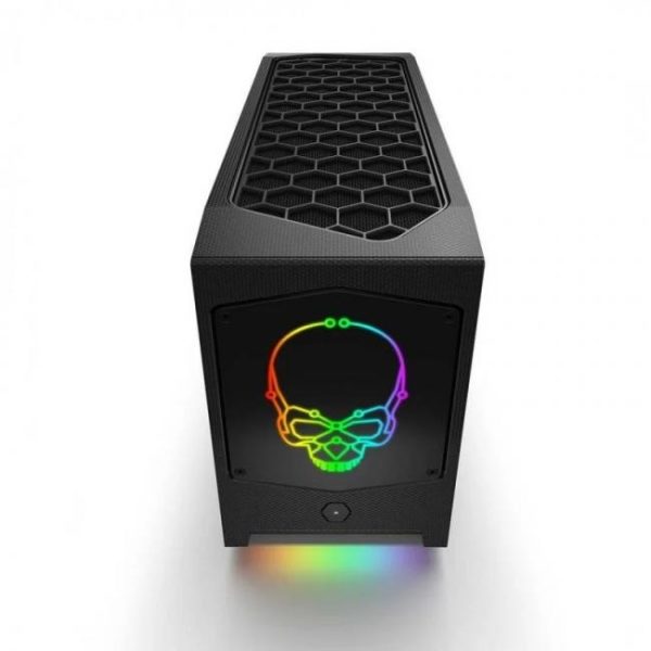 intel nuc 11 extreme intel core i9 11900kb 7