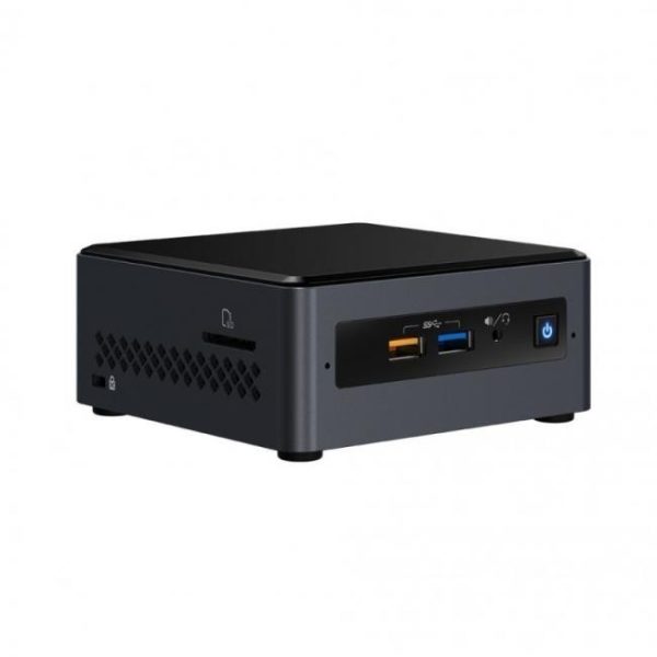 intel nuc boxnuc7cjyhn2 intel celeron j4005