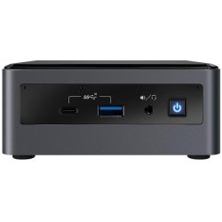 INTEL NUC NUC10I5FNH2