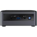 INTEL NUC NUC10I7FNH2