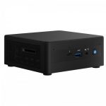 INTEL NUC RNUC11PAHI30000 11 INTEL CORE I3-1115G4 PERFORMANCE