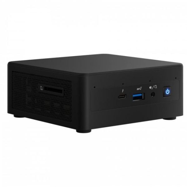 intel nuc rnuc11pahi30000 11 performance intel core i3 1115g4