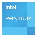 Intel Pentium Gold G7400 Box