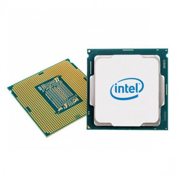 intel xeon gold 5320 22ghz box 4