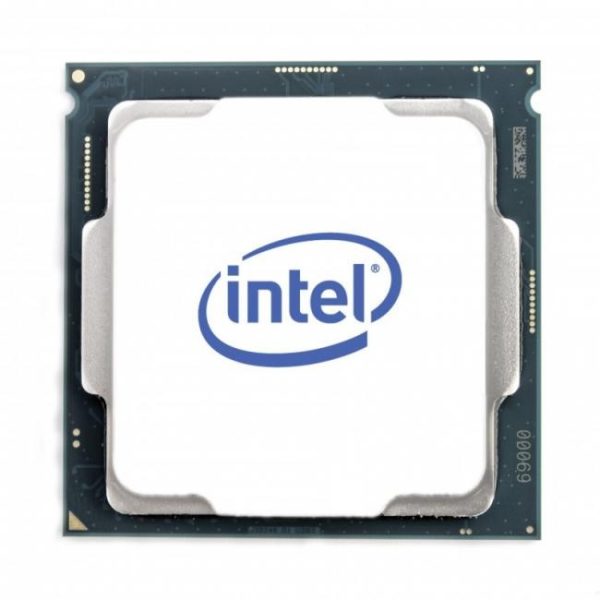 intel xeon gold 5320 22ghz box 5