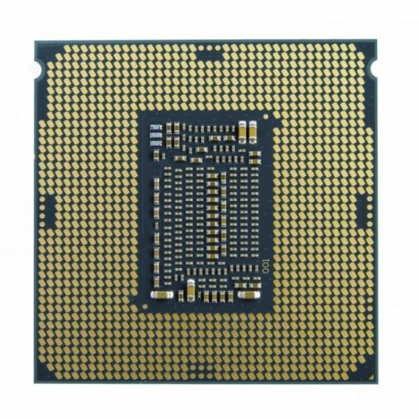 intel xeon gold 5320 22ghz box 6