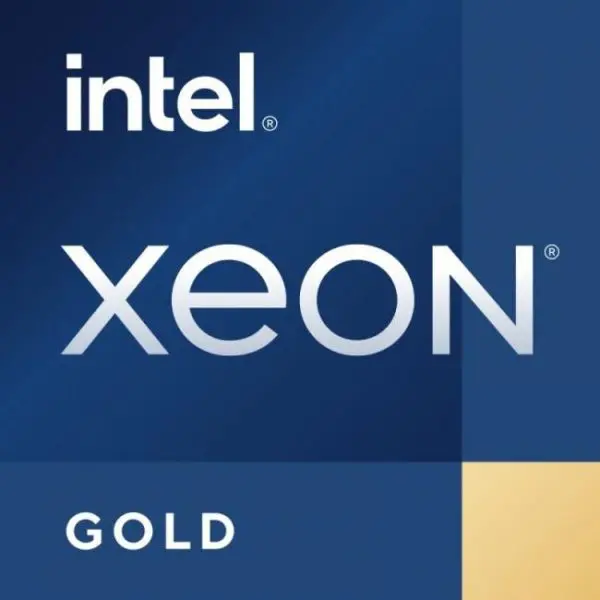 intel xeon gold 5320 22ghz box 7