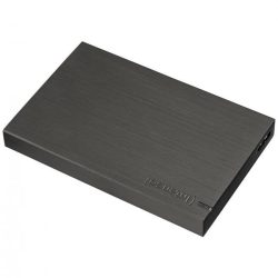 INTENSE 6028660 1TB USB 3.0 Black