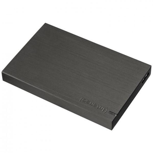 intenso 6028660 1tb usb 30 negro