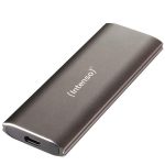 Intense external SSD Pofesional 1TB USB 3.1
