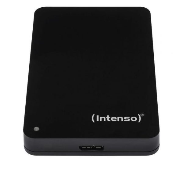 intenso hd 6021560 1tb 25 usb 30 negro 1