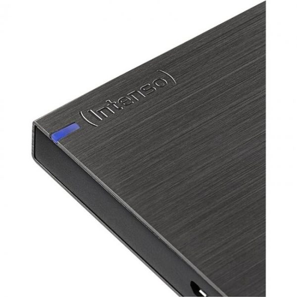 intenso memory board 25 2tb usb 30 antracita 6