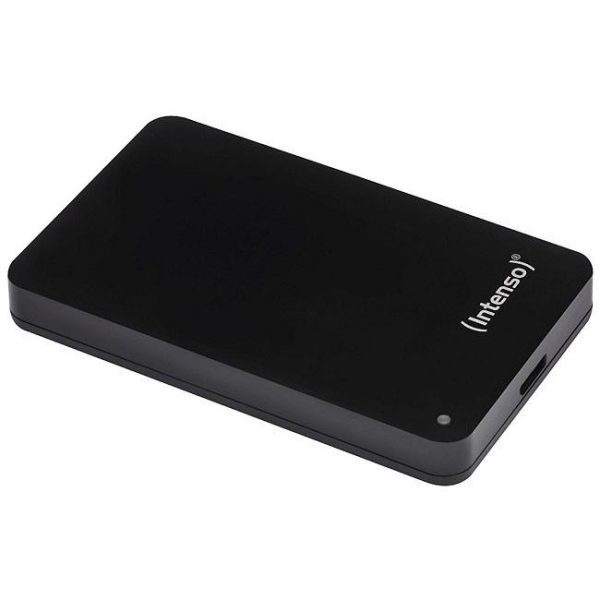 intenso memory case 25 4tb usb 30