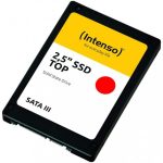 Intense Top SSD 2.5 "1TB SATA3