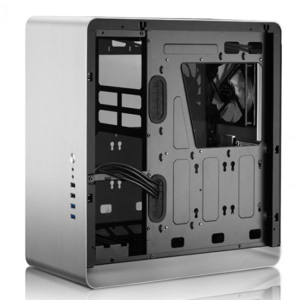 jonsbo umx4 plata 2