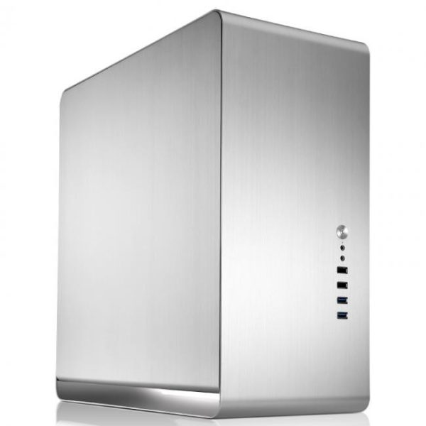 jonsbo umx4 plata