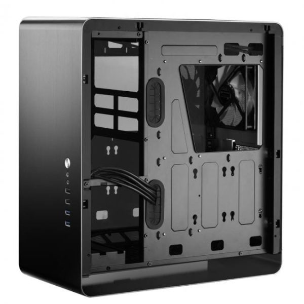 jonsbo umx4 window negra 2