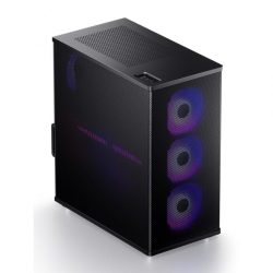 JONSBO VR4 with removable interior black mesh