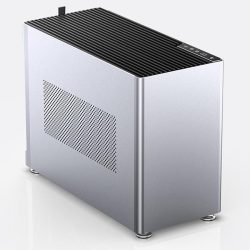 JONSPLUS I100 PRO SILVER