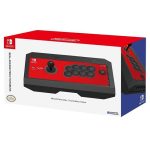 Joystick Hori Real Arcade Pro.V Hayabusa
