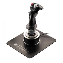 Joystick Thrustmaster Hotas Warthog Flight Stick