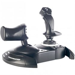 Joystick Thrustmaster T-Flight Hotas One PC/Xbox One