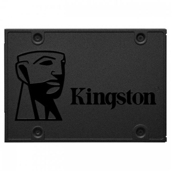 kingston a400 ssd 25 960gb sata3