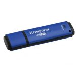 Kingston Datatraveler Vault Privacy 3.0 64GB