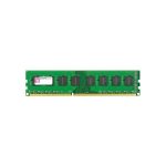 Kingston DDR3 1600MHZ 8GB CL11
