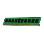 Kingston DDR4 2666MHz 16GB CL19