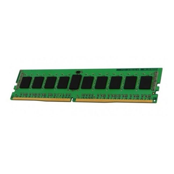 kingston ddr4 3200mhz 16gb cl22