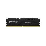 Kingston Fury Beast 32GB DDR5 5200MHZ CL40