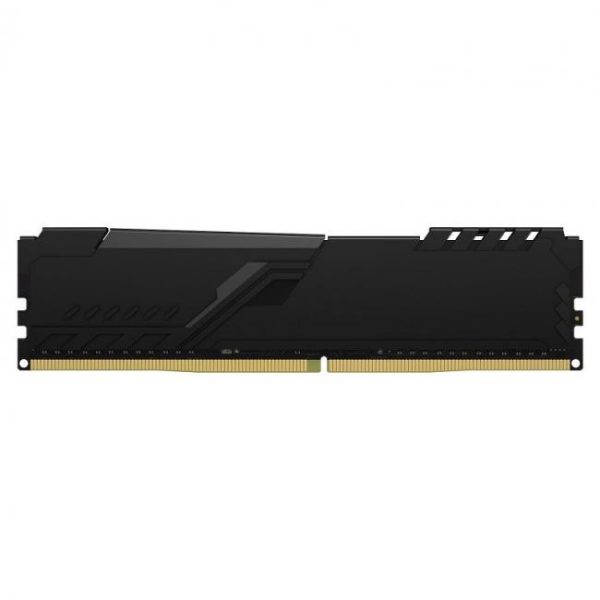 kingston fury beast ddr4 3600 mhz 32gb cl18 1